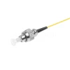 FC Fiber Optic Pigtail8