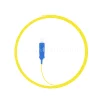 SC Fiber Optic Pigtail2
