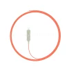 SC Fiber Optic Pigtail3