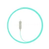 SC Fiber Optic Pigtail4