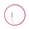 SC Fiber Optic Pigtail5