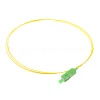 SC Fiber Optic Pigtail7