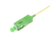 SC Fiber Optic Pigtail8