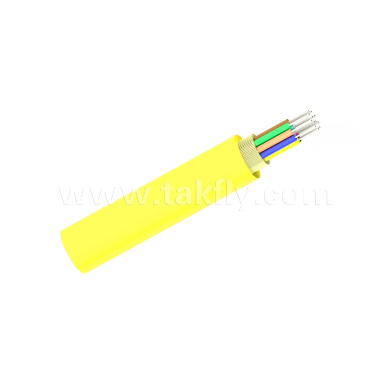 Fiber Cable