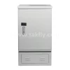 Outdoor Cabinet