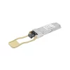 TKQSFP 40G SR4 40GBASE SR4 QSFP+850NM