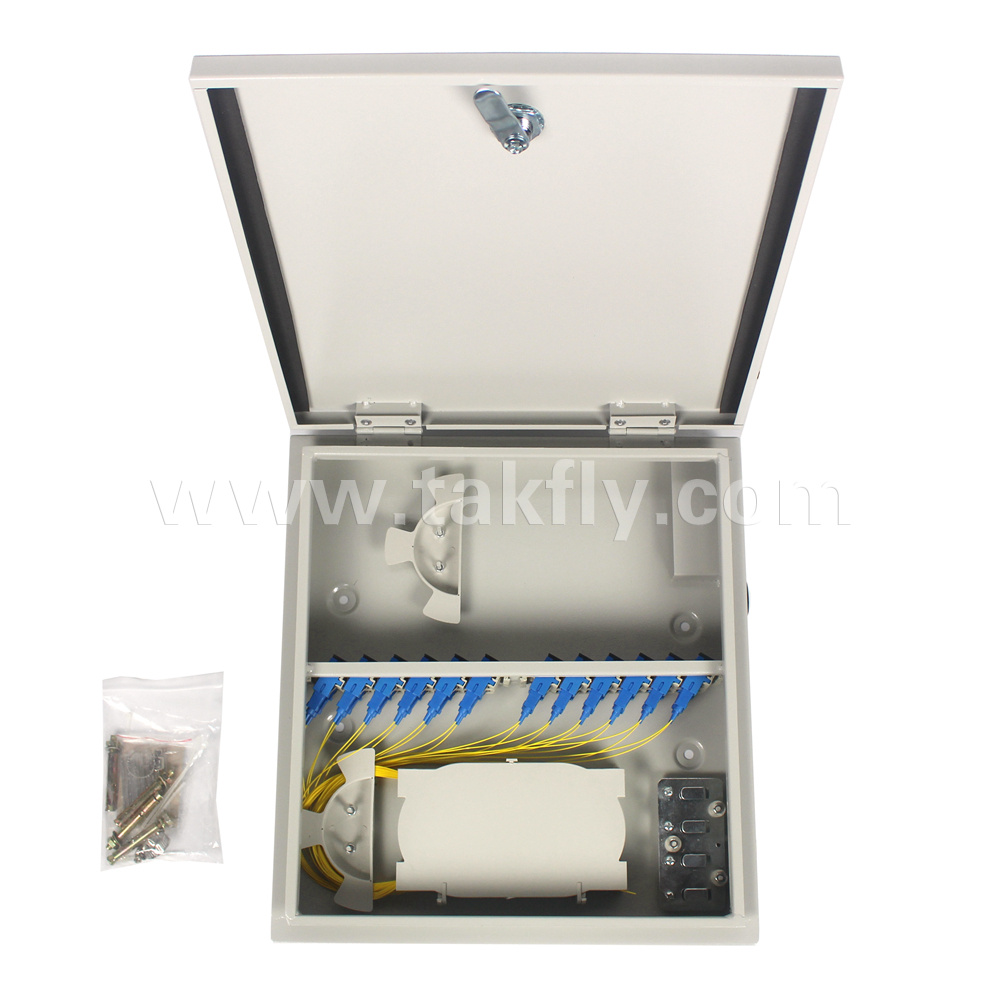 otm様 専用出品