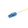 LC Uniboot Fiber Optic Patch Cord5