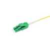 LC Uniboot Fiber Optic Patch Cord6