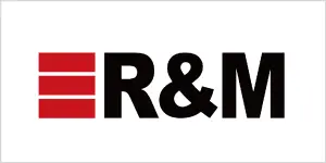 Main Partners