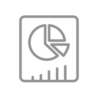 Brand Concept