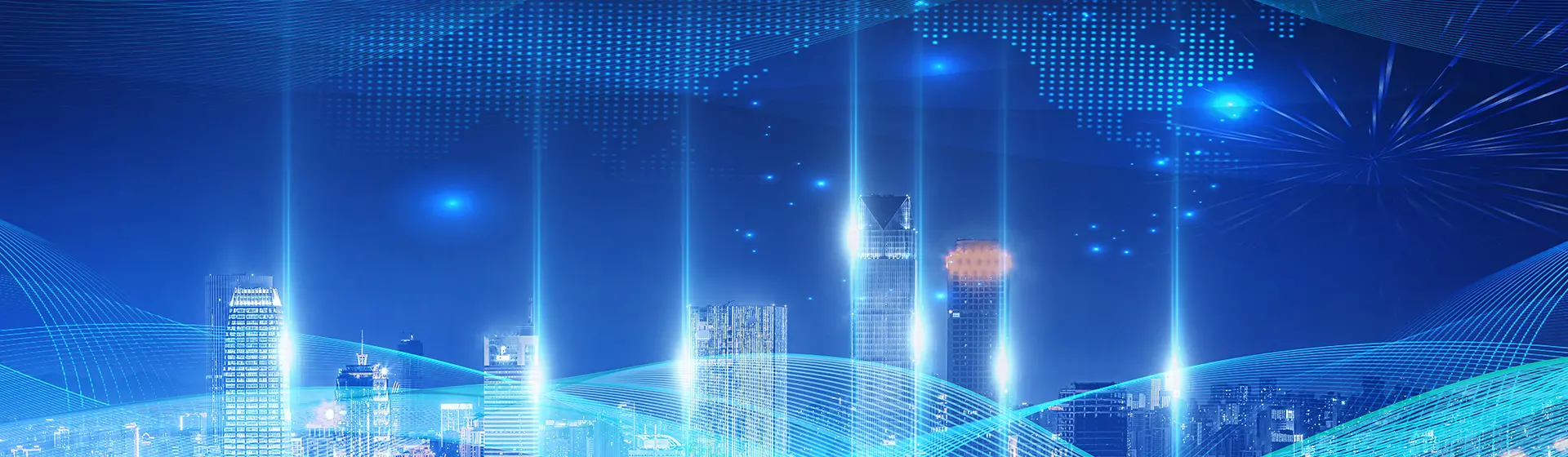 Data Center