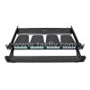 MPO/MTP Patch Panel