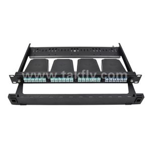MPO/MTP Patch Panel