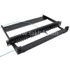 MPO/MTP Patch Panel