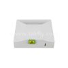 Fiber Optic Termination Box