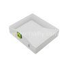 Fiber Optic Termination Box