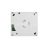 Fiber Optic Termination Box