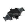 MPO MTP 16 core Fiber Optic Adapter
