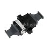 MPO MTP 16 core Fiber Optic Adapter