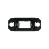 MPO MTP 16 core Fiber Optic Adapter