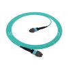 mpo fiber optic cable
