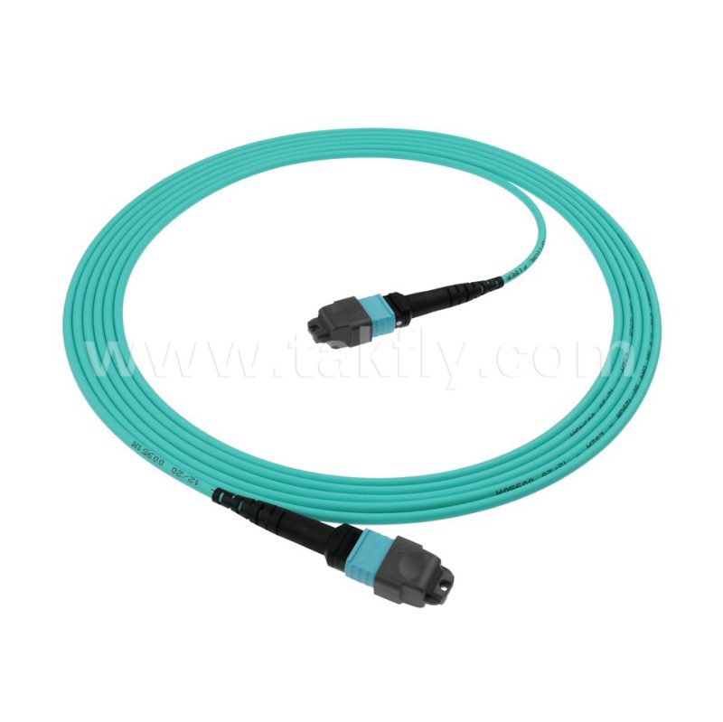 mpo fiber optic cable