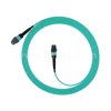 16C mpo fiber optic cable