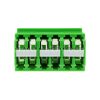 12 Port High Density LC/LC Adapter
