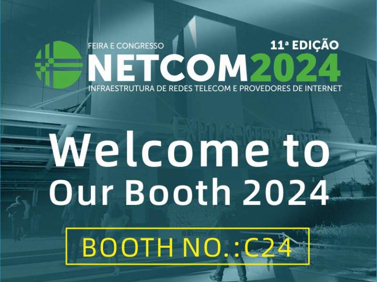 NetCom 2024 (3)