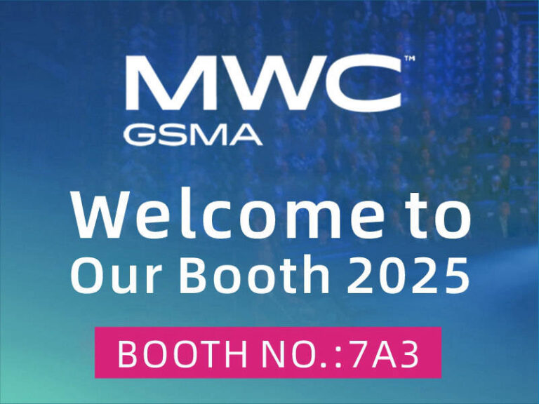 2025 MWC 1