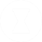 icon icon