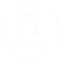 icon icon