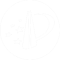 icon icon