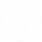 icon icon
